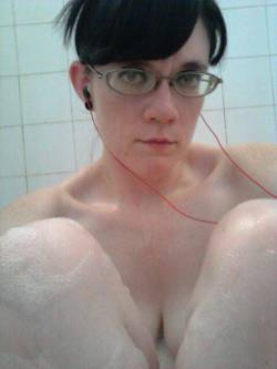 Ravennalust:  Hi I’m Jenna From Colorado, If This Pic Gets Over 100 Notes I Will