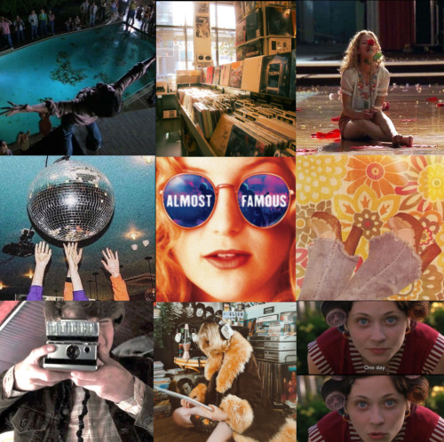 eye-candy-film-enjoyer - Guess I’ll See You In The Movies