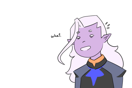 ollies-outies:u ever think abt how lotor is like 10k years old