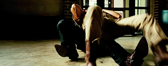 filminfinity:   No Country For Old Men (2007)           Directed by Joel &amp;