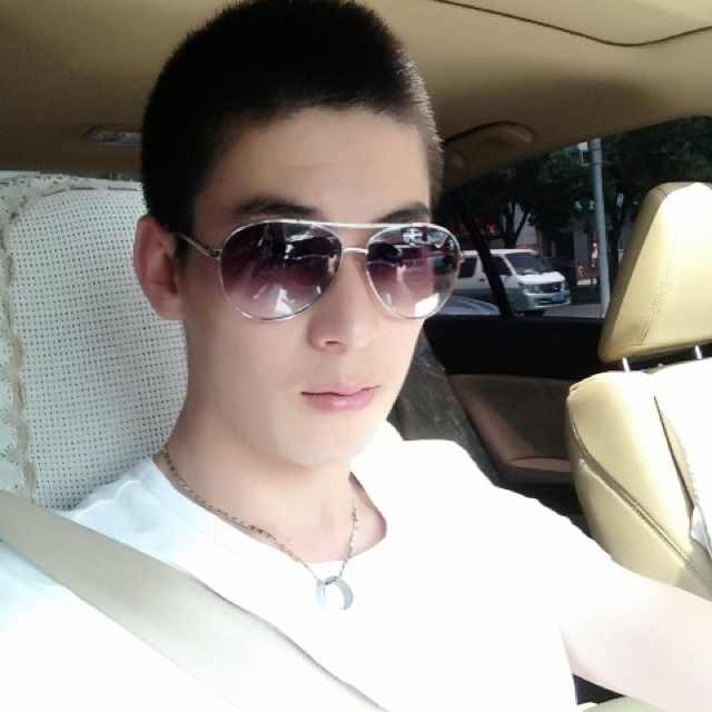 banxianqs2:  转自搜同https://76.164.232.70/19 years old