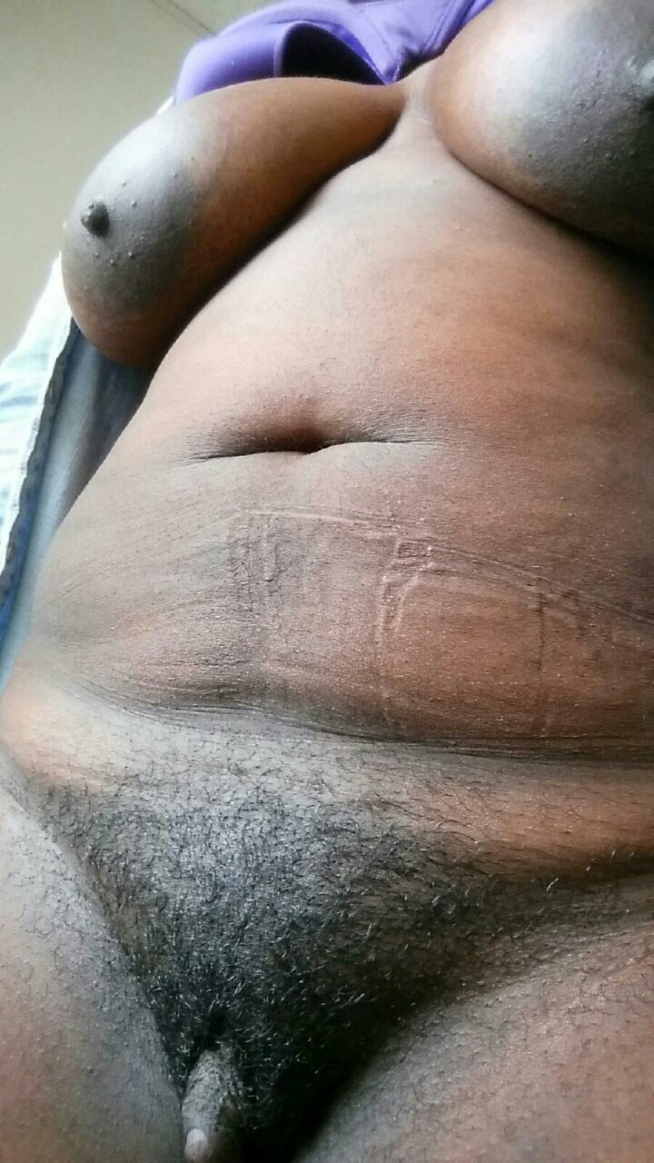 Moby clit
