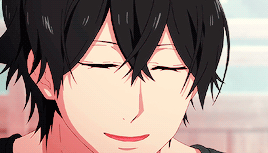 bokuaka-s:  Barakamon+favorite character requested by xiumin-sama Seishuu Handa - Sensei★