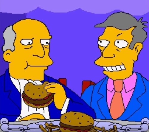 22 short films about springfield