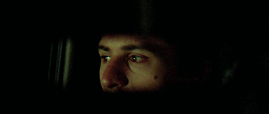 thenewromancer:  Film Noir MoviesPeople think that Film Noir is a reaction to World