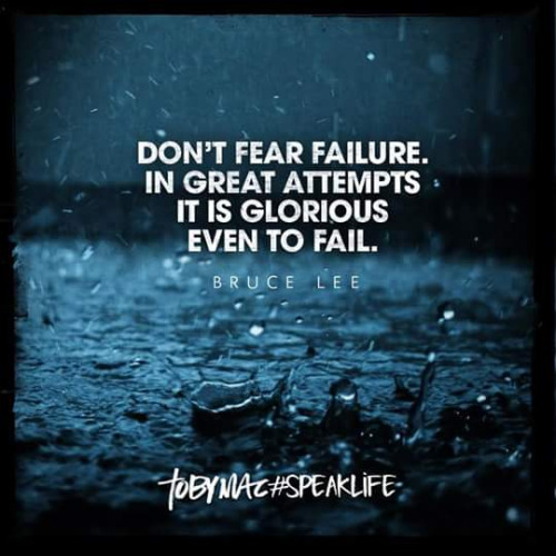 swords-kungfu-taichi:  The Best Quotes from Bruce Lee Happy Birthday My Idle Bruce