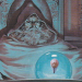 lo-sulci:gaskarth:no character design will ever top this absolute unit of a man
