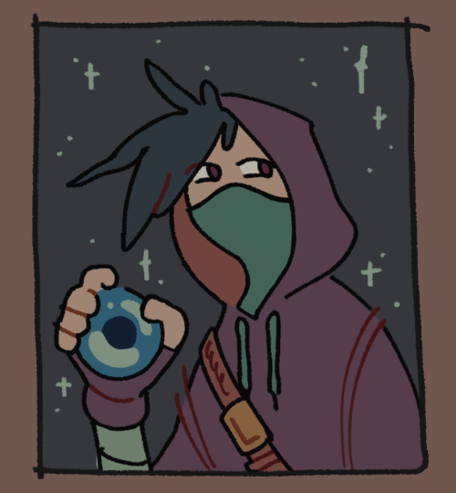 Me When Speedrunners: :)
