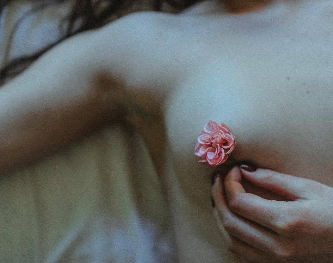 ignorance:    via weheartit  