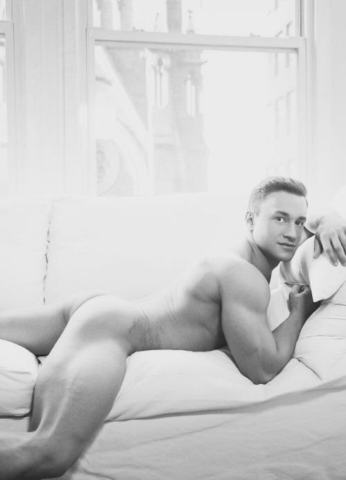 homme intimare