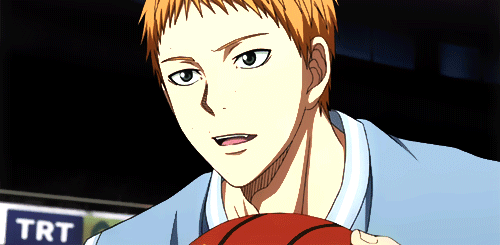 blu-edits:  ↳ Happy birthday Hayama Kotarō!