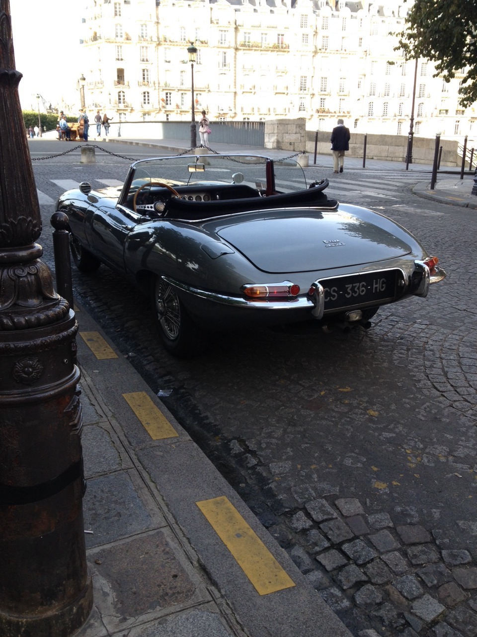 azzurae:  Beauty in Paris today 