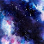 the-sun-and-the-stars-for-you