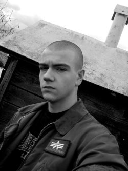 Skinheads