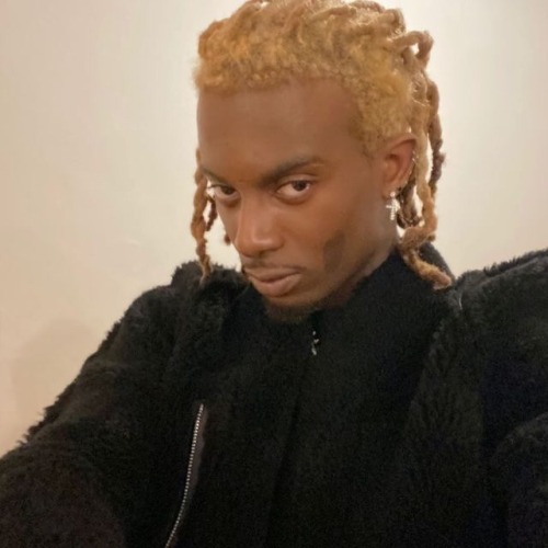 Playboi Carti Icons