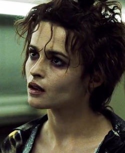 marlasingerlives:The beautifully messed up Marla Singer