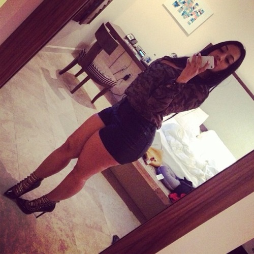 pookaluvcurves:  Pookaluvcurves