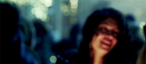 sense8blog:  it’s not a normal working relationship, it’s more like, family-ship