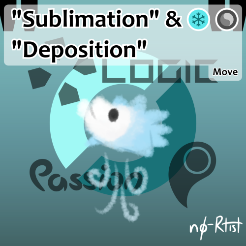 n0rtist