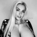 Porn photo titten666:Scarlett Wild Titten Voluptuous