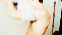 hotfamousmen:  Alfie Deyes