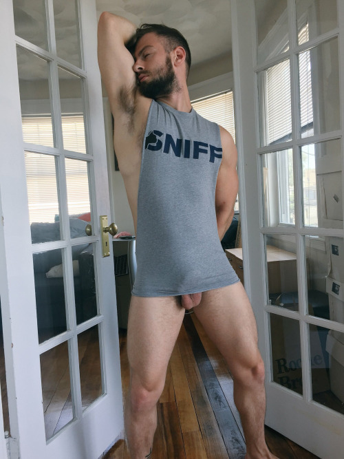 belvnnythng:  stirsmypassion:http://stirsmypassion.tumblr.com/archive  Hot