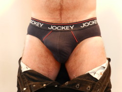 ahanesboy:  jockey hip briefs