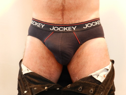 ahanesboy:  jockey hip briefs adult photos