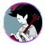 devils-favorite-daughter