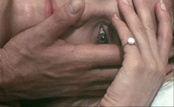 Sex ff-ilm:Le Bonheur (1965) Agnès Varda pictures