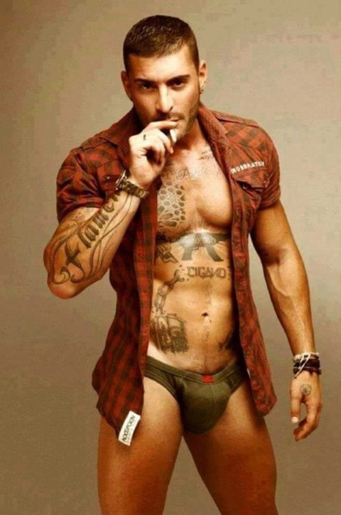 tumblr photo damienm4 0
