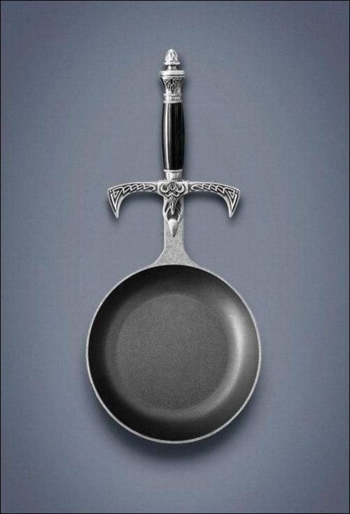 incollaborationwithdeath:  Want. 