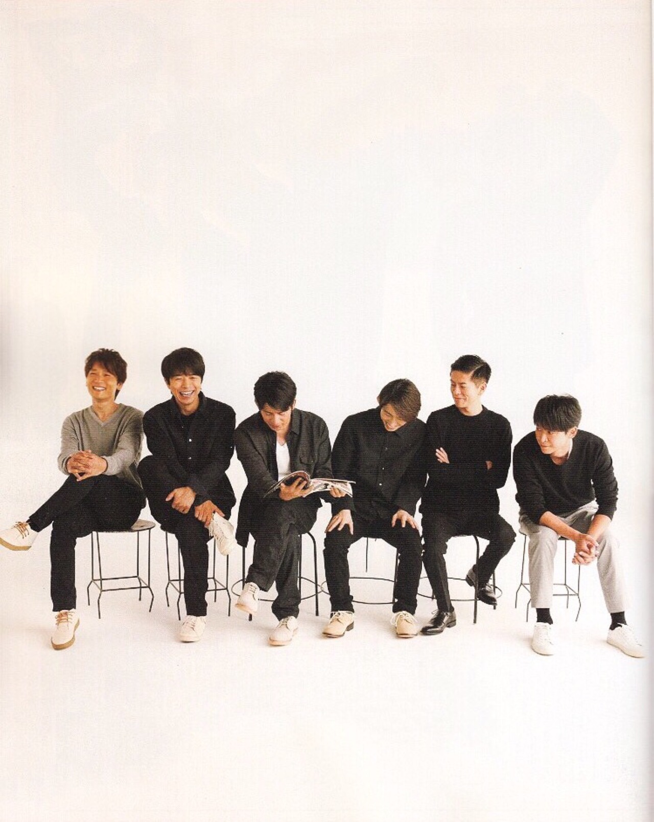 長野博 Explore Tumblr Posts And Blogs Tumgir 長野博 Explore Tumblr Posts And Blogs Tumgir
