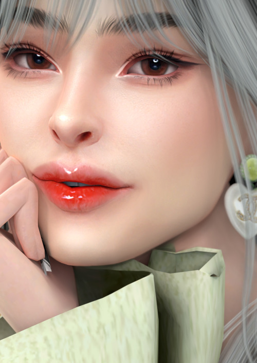 GPME-GOLD NOSE PRESETS F1Download at GOPPOLSME patreon ( No ad )Access to Exclusive GOPPOLSME Patreo