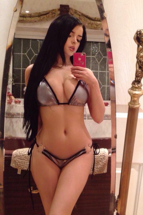 Exotica Bitch