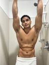 Porn photo asian-men-x: