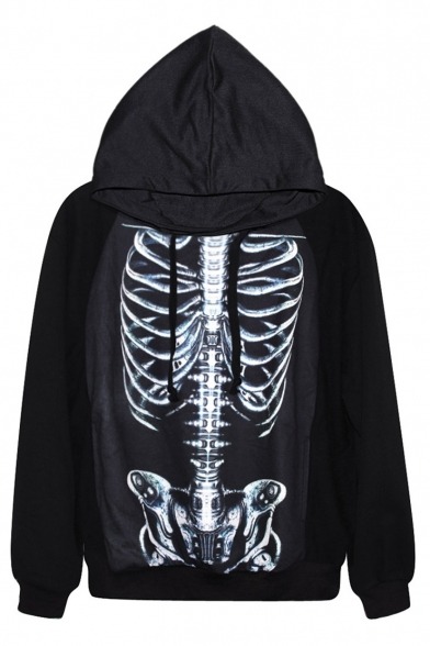 sneakysnorkel:  BLACK HOODIES (30% OFF) OO1 | OO2 | OO3  OO4 | OO5 | OO6 OO7 | OO8