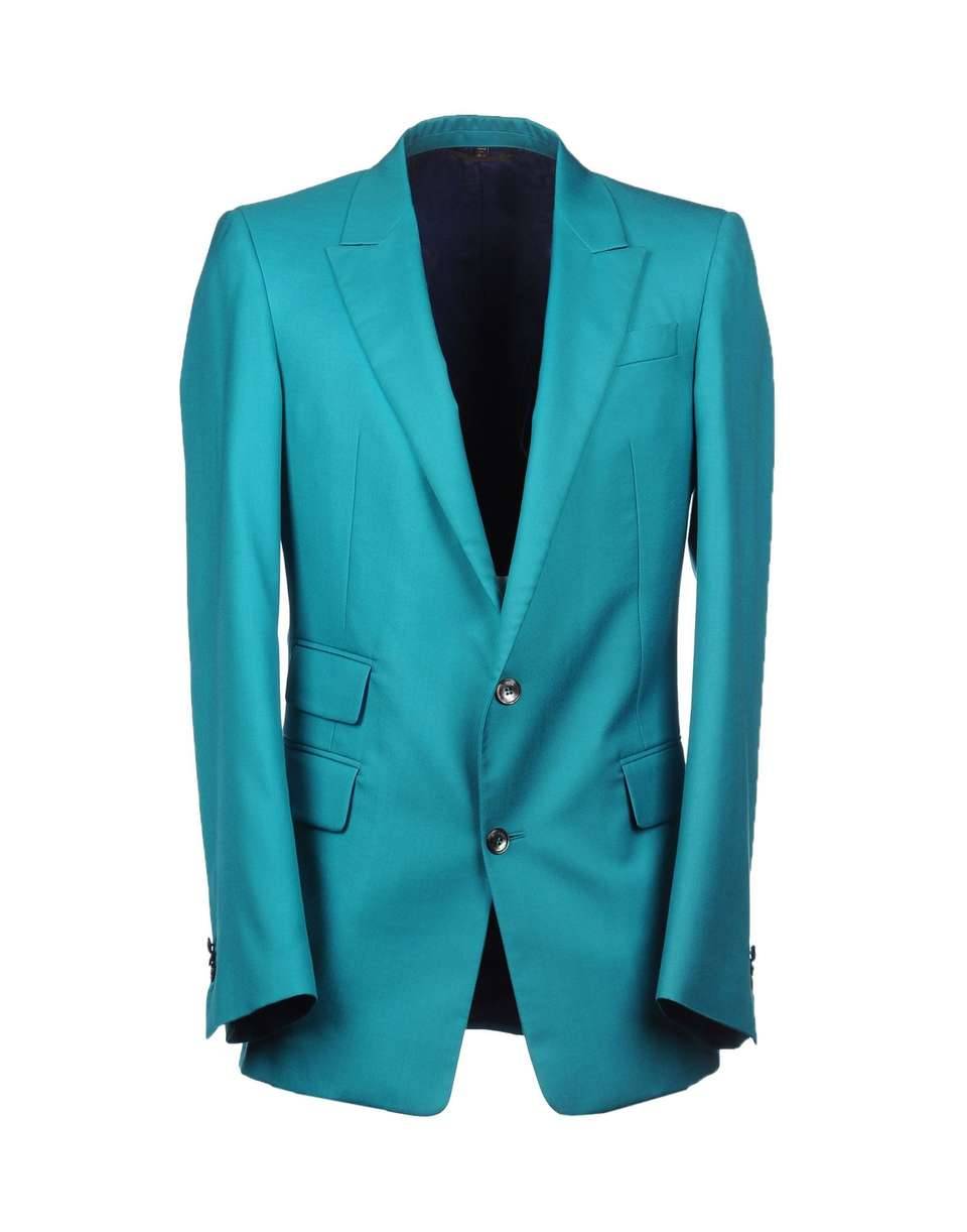 luxe-menswear:
“ROBERTO CAVALLI Blazer
Shop for more Blazers on Wantering.
”