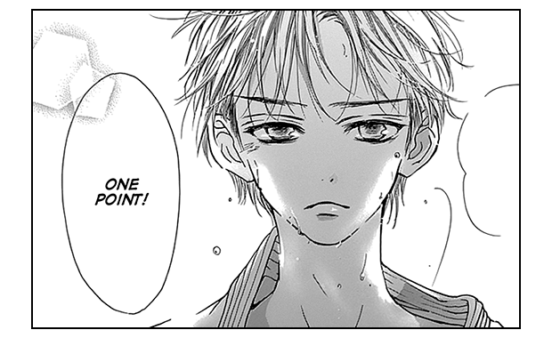 Huffly Parfait Scans Series Name I Love You Baby Chapter 25 Huffly Parfait Scans Series Name I Love You Baby Chapter 25
