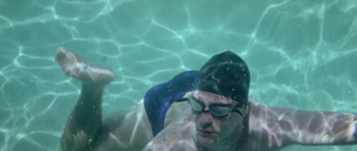 hirxeth:Dogtooth (2009) dir. Yorgos Lanthimos