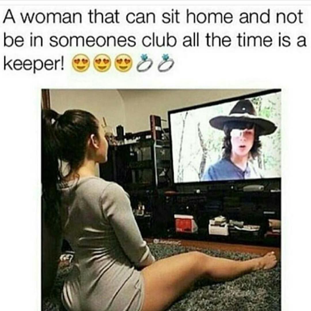 💯💕 by sharnileexoo