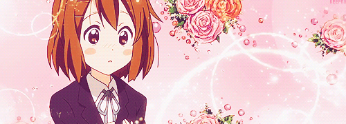 leonhardter:Yui-senpai… Senpai… Senpai!