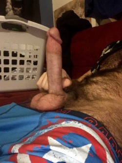 circumcisionisright:  “I’m so proud to be cut. My parents had my cock upgraded to Perfect, the day I was born. So glad and grateful. I love that my cock matches my dads cock. I feel like a superior man with my cut cock. Thank you circumcision.”