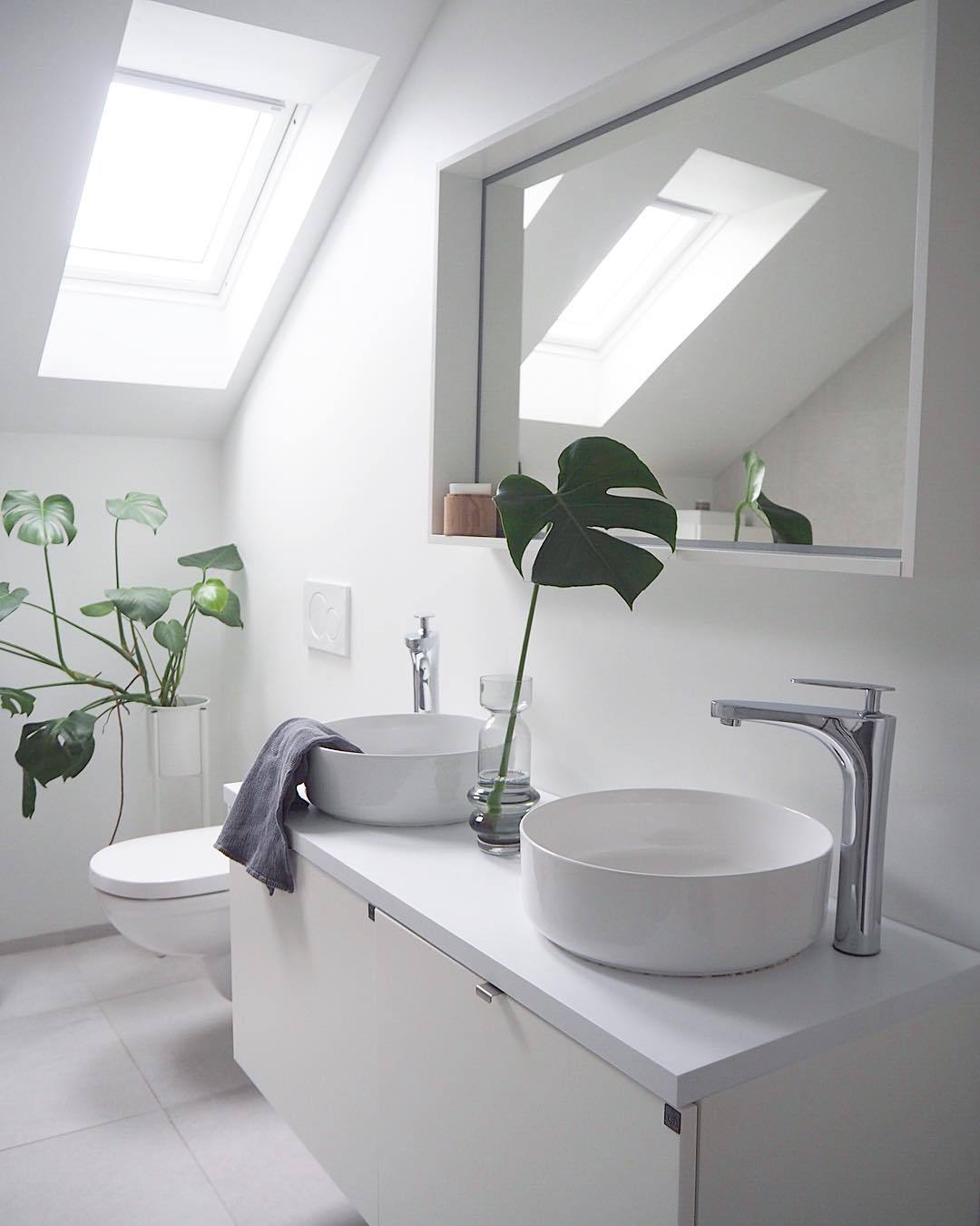 https://web.stagram.com/carlberg_home