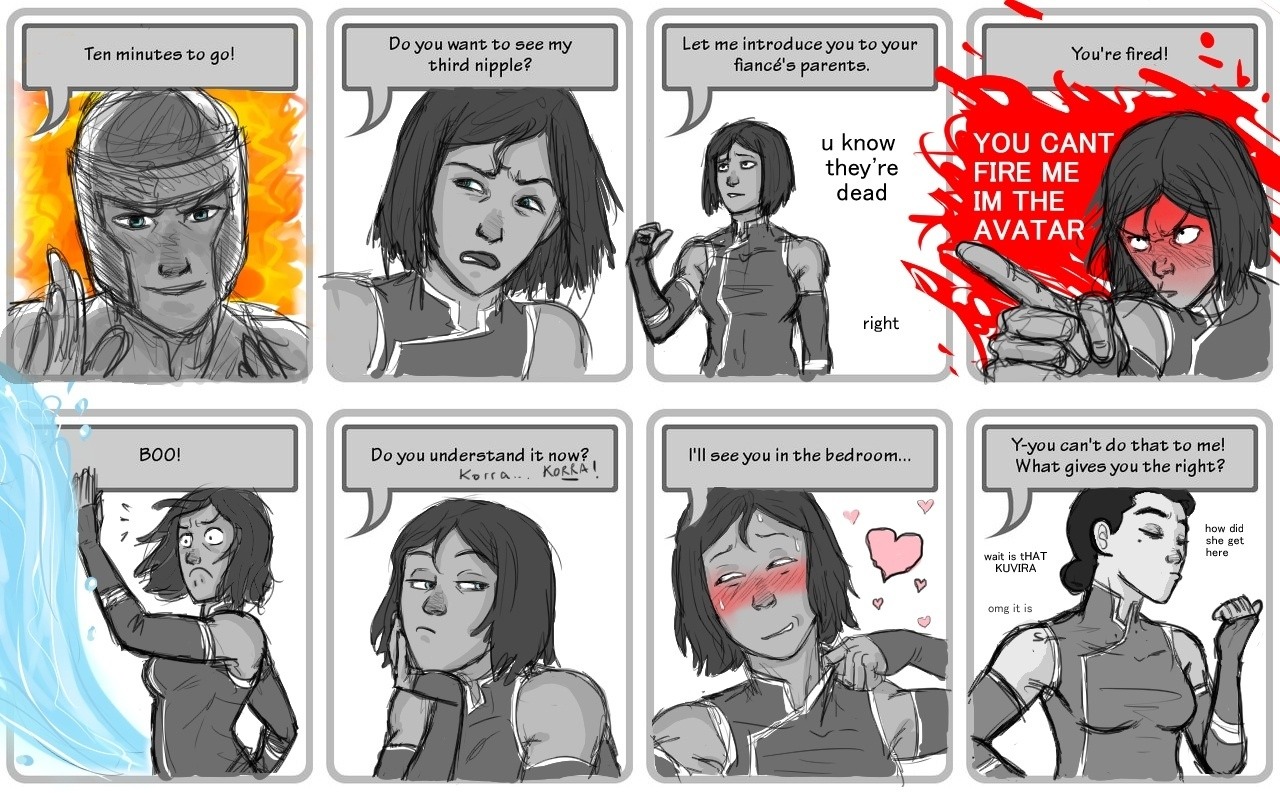ombyes:  Here’s that thing I was working on. It took a little while, and I’m
