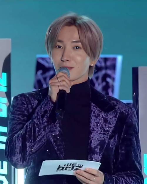 elf-sj-oppa