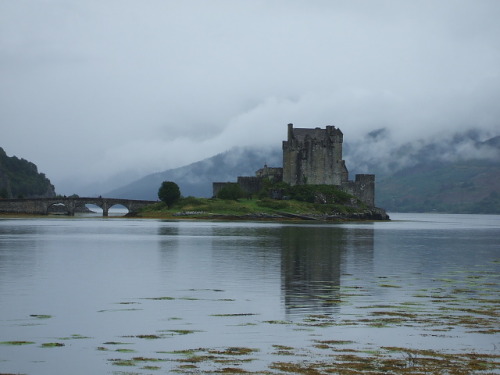 kindsokind: ninawhaltey: A little of my experience of Scotland (for kindsokind) I stayed mostly