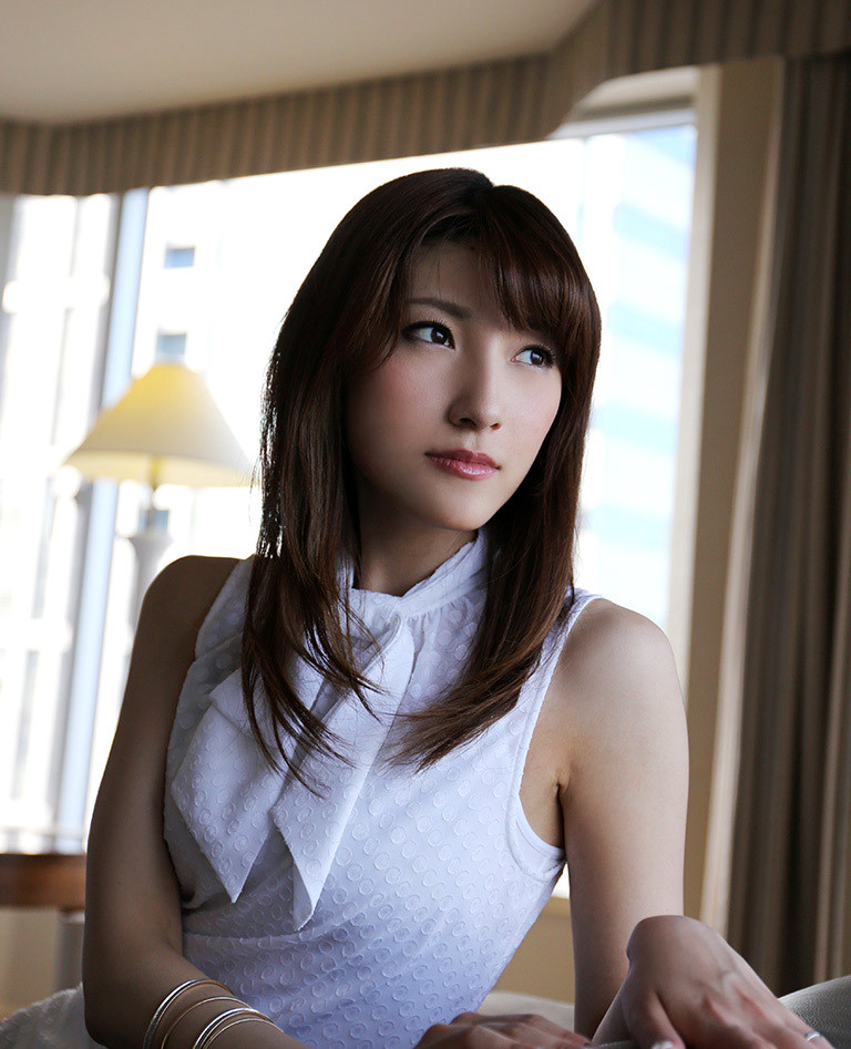 erotique*