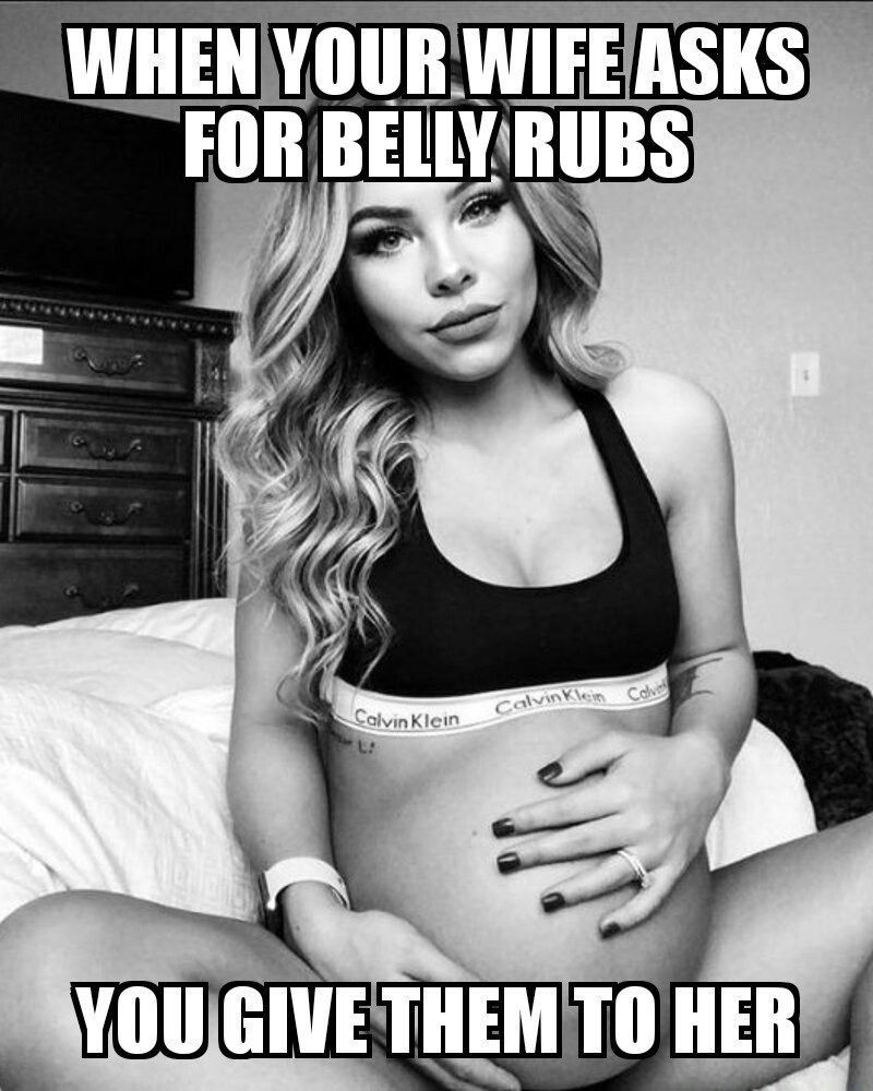 preggossbbwfan2:  