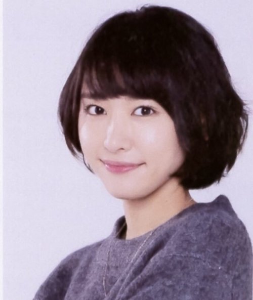 komedawara-katugenai: 新垣結衣